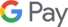 payment Logo