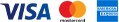 payment Logo